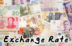 English Lesson - Forex