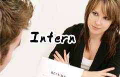 English Lesson - Interview Skills 4 - Talking About Work Experience