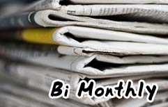 English Lesson - Getting A Subscription