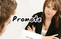 English Lesson - Interview Skills 5 - Discussing Reasons For Leaving Previous Position