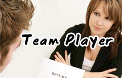 English Lesson - Interview Skills 6 - Describing One's Strengths