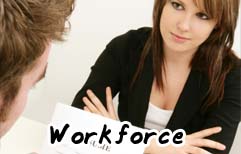 English Lesson - Interview Skills 9 - Asking For Information About The Position