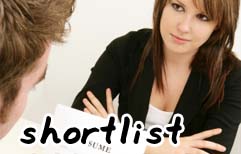 English Lesson - Interview Skills 10 - Concluding The Interview