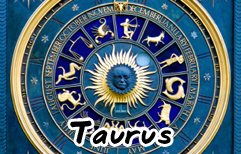 English Lesson - The Zodiac and Horoscopes