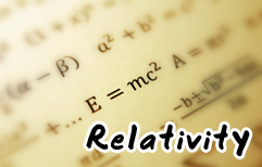 English Lesson - Physics