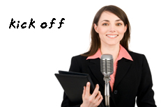 English Lesson - Presentation Series 7 - Handling Technical Problems