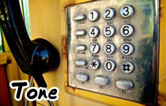 English Lesson - Making A Collect Call