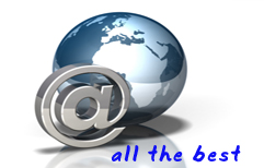 English Lesson - Sending A Quote Via Email