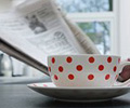 English Lesson - Small Talk Series 4 - Discussing Recent Workevents