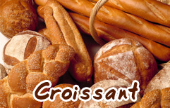English Lesson - Going To The Bakery