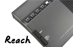 English Lesson - Setting Up Your Voice mail Message