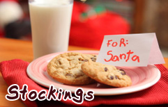 English Lesson - Christmas Traditions