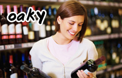 English Lesson - All About Wines