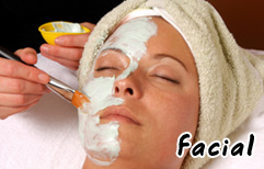English Lesson - Talking About Skincare