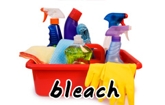 English Lesson - Household Chores