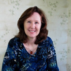 Thumb_lg