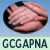 Thumb_sm