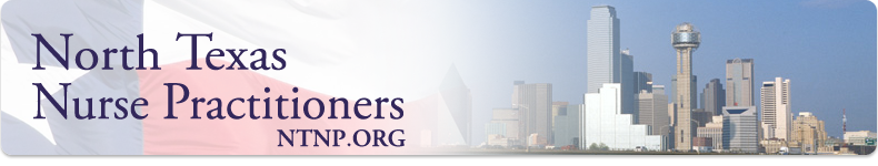 North Texas Nurse Practitioners