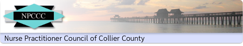 Nurse Practitioner Council of Collier County
