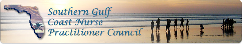 Southern Gulf Coast Nurse Practitioner Council