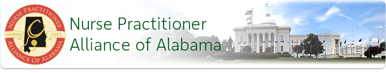 Nurse Practitioner Alliance of Alabama