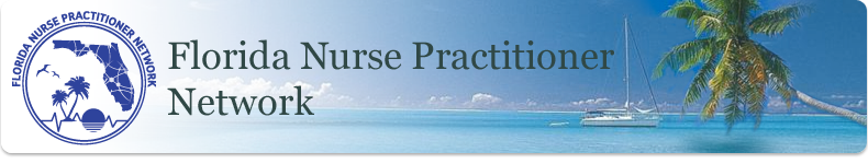 Florida Nurse Practitioner Network - FNPN