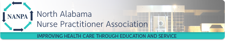 North Alabama Nurse Practitioner Association