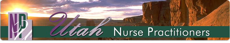 Utah Nurse Practitioners,Inc