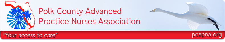 Polk County Advanced Practice Nurses Association