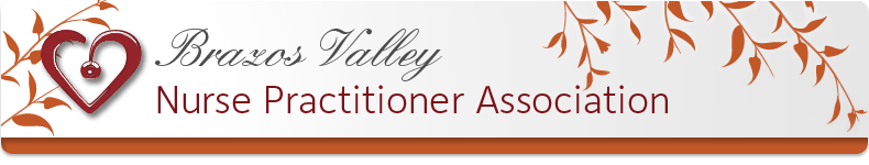 Brazos Valley Nurse Practitioner Association 