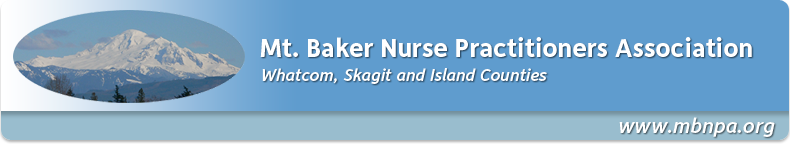 Mount Baker Nurse Practitioners Association