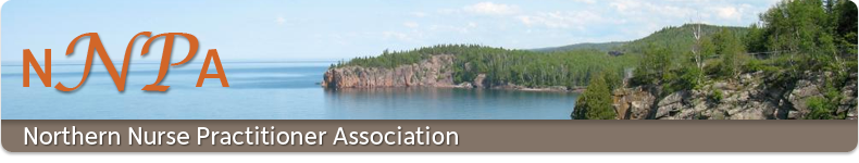 Northern Nurse Practitioner Association