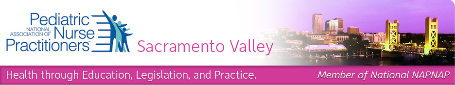 Sacramentovalley_new-header1