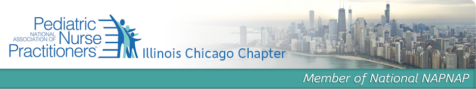 Chicagonapnap_new-header1