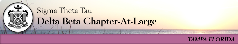 Sigmatheta_new-header1
