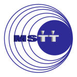 mstt-logo