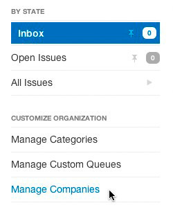 manage_companies.jpg