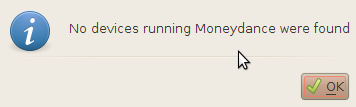 Screenshot-Message.png