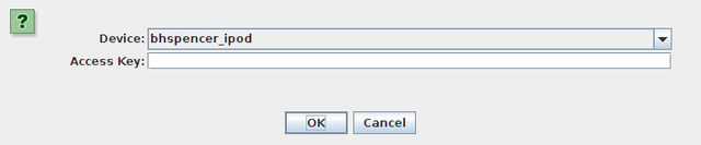 Screenshot-Select_Device_to_Add.png