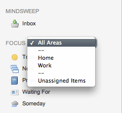 AOF-LeftNavi-DropDown.gif