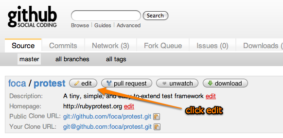 post-receive-click-edit.png Click the edit button of your repository