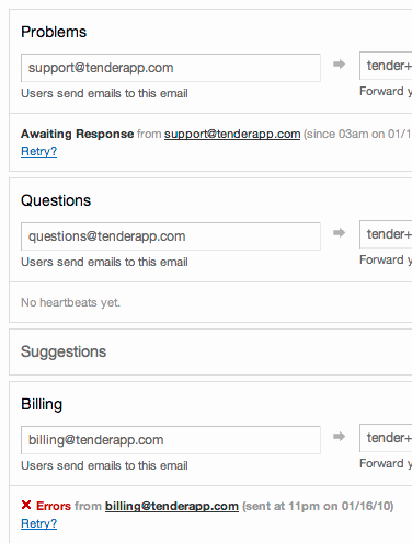 Email_Setup.png