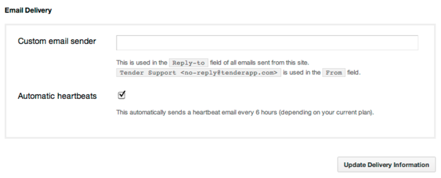 Email_Delivery.png