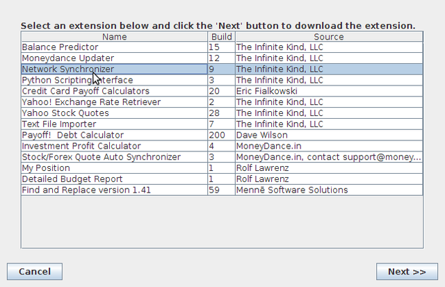 Screenshot-Add_Extension-1.png