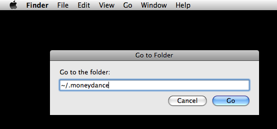 goto_folder_2.png