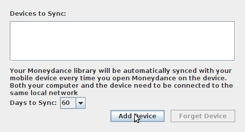 Screenshot-Network_Sync_Settings.png