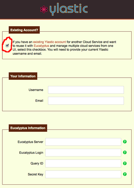 add_euc_ac.png