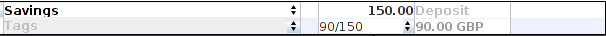 exact-amount-equation.png