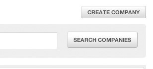 create_company.jpg