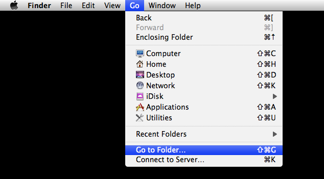 goto_folder_1.png